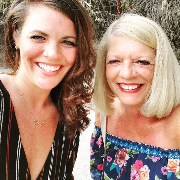 Meet your Posher, Sara - Picture 4 of 7